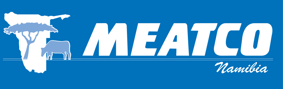 Meatco